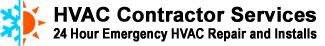 Ellicott City HVAC Services